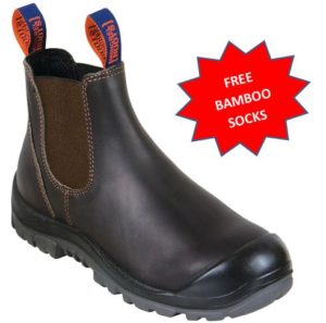 best price Mongrel Boots Melbourne, cheapest Mongrel boots Sydney