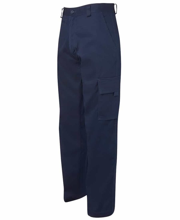 Cheapest Work pants Sydney, Coolest work pants