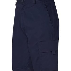 Best price JB's work shorts Sydney, Lightest work shorts