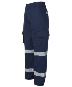 Best Price Reflective tape Pants, Cheap Taped Cargo Pants