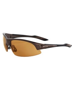 Cheap polarised safety glasses, Comfortable fit safety glasses