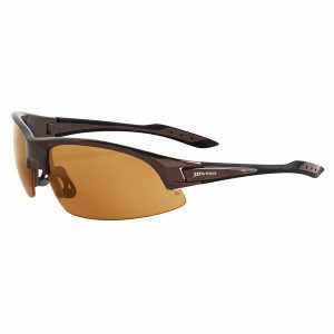 Cheap polarised safety glasses, Comfortable fit safety glasses