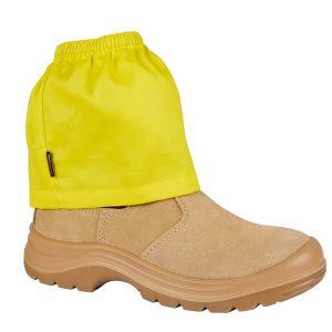 cheap Boot covers, best price boot covers