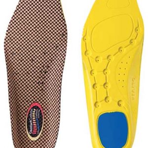 best boot insoles, womens boot insoles, oliver boot insoles