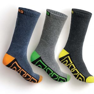 FXD socks pack, best price FXD Sydney, cheapest FXD socks