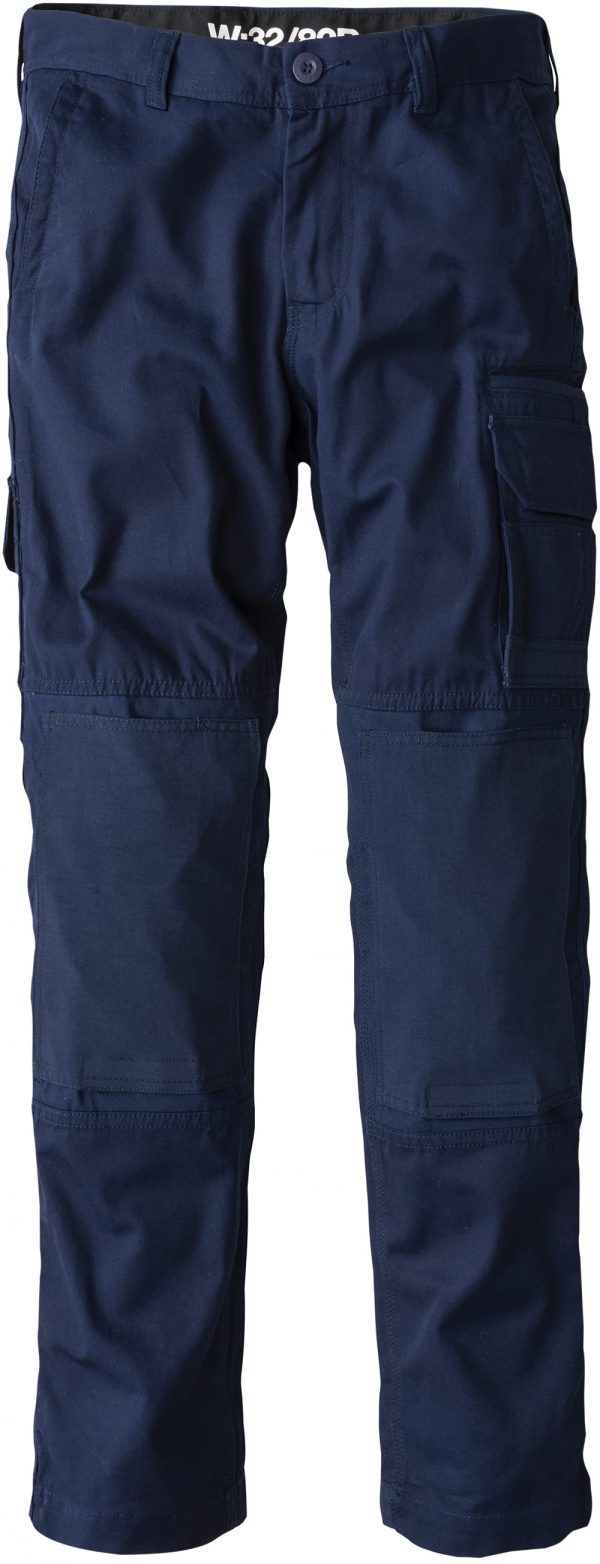 Best price FXD work pants Sydney, Cheapest FXD Cargo pants