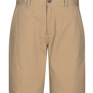Biz Collection Men's Lawson Shorts - Dark stone